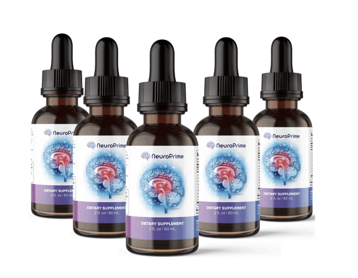 Neuroprime-6-bottle